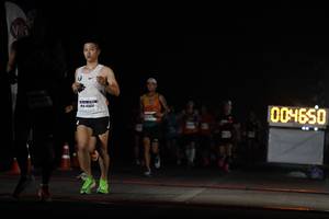 BIB: 
                            <button type="button" onclick="openModal(8764105)" class="btn btn-primary btn-sm float-right btn-popup" data-toggle="modal" data-target=".modal-high-quality">
                        <i class="fas fa-shopping-cart"></i> Add to Cart
                    </button>
                                            <button type="button" onclick="isThisMe(8764105, true)" class="btn btn-success btn-sm float-right btn-popup btn-isme hidden" data-toggle="tooltip" data-placement="bottom" title="นี่คือรูปของคุณใช่ไหม คลิกที่นี่เพื่อเอาเข้าอัลบั้ม">
                        <i class="fas fa-plus"></i> Add to album
                    </button>
                    <button type="button" onclick="isThisMe(8764105, false)" class="btn btn-warning btn-sm float-right btn-popup btn-isnotme hidden">
                        <i class="fas fa-ban"></i> Remove from album
                    </button>