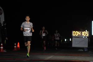 BIB: 435
                            <button type="button" onclick="openModal(8760707)" class="btn btn-primary btn-sm float-right btn-popup" data-toggle="modal" data-target=".modal-high-quality">
                        <i class="fas fa-shopping-cart"></i> Add to Cart
                    </button>
                                            <button type="button" onclick="isThisMe(8760707, true)" class="btn btn-success btn-sm float-right btn-popup btn-isme hidden" data-toggle="tooltip" data-placement="bottom" title="นี่คือรูปของคุณใช่ไหม คลิกที่นี่เพื่อเอาเข้าอัลบั้ม">
                        <i class="fas fa-plus"></i> Add to album
                    </button>
                    <button type="button" onclick="isThisMe(8760707, false)" class="btn btn-warning btn-sm float-right btn-popup btn-isnotme hidden">
                        <i class="fas fa-ban"></i> Remove from album
                    </button>