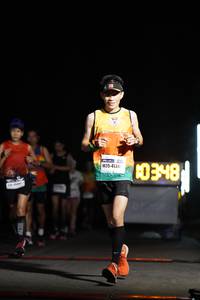 BIB: 0135, 84046, 41126
                            <button type="button" onclick="openModal(8770521)" class="btn btn-primary btn-sm float-right btn-popup" data-toggle="modal" data-target=".modal-high-quality">
                        <i class="fas fa-shopping-cart"></i> Add to Cart
                    </button>
                                            <button type="button" onclick="isThisMe(8770521, true)" class="btn btn-success btn-sm float-right btn-popup btn-isme hidden" data-toggle="tooltip" data-placement="bottom" title="นี่คือรูปของคุณใช่ไหม คลิกที่นี่เพื่อเอาเข้าอัลบั้ม">
                        <i class="fas fa-plus"></i> Add to album
                    </button>
                    <button type="button" onclick="isThisMe(8770521, false)" class="btn btn-warning btn-sm float-right btn-popup btn-isnotme hidden">
                        <i class="fas fa-ban"></i> Remove from album
                    </button>