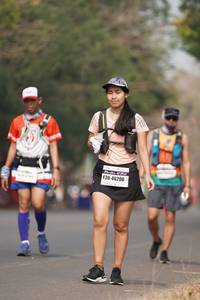 BIB: 46200
                            <button type="button" onclick="openModal(8544360)" class="btn btn-primary btn-sm float-right btn-popup" data-toggle="modal" data-target=".modal-high-quality">
                        <i class="fas fa-shopping-cart"></i> Add to Cart
                    </button>
                                            <button type="button" onclick="isThisMe(8544360, true)" class="btn btn-success btn-sm float-right btn-popup btn-isme hidden" data-toggle="tooltip" data-placement="bottom" title="นี่คือรูปของคุณใช่ไหม คลิกที่นี่เพื่อเอาเข้าอัลบั้ม">
                        <i class="fas fa-plus"></i> Add to album
                    </button>
                    <button type="button" onclick="isThisMe(8544360, false)" class="btn btn-warning btn-sm float-right btn-popup btn-isnotme hidden">
                        <i class="fas fa-ban"></i> Remove from album
                    </button>