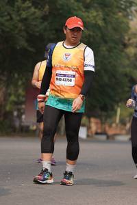 BIB: 42758
                            <button type="button" onclick="openModal(8535320)" class="btn btn-primary btn-sm float-right btn-popup" data-toggle="modal" data-target=".modal-high-quality">
                        <i class="fas fa-shopping-cart"></i> Add to Cart
                    </button>
                                            <button type="button" onclick="isThisMe(8535320, true)" class="btn btn-success btn-sm float-right btn-popup btn-isme hidden" data-toggle="tooltip" data-placement="bottom" title="นี่คือรูปของคุณใช่ไหม คลิกที่นี่เพื่อเอาเข้าอัลบั้ม">
                        <i class="fas fa-plus"></i> Add to album
                    </button>
                    <button type="button" onclick="isThisMe(8535320, false)" class="btn btn-warning btn-sm float-right btn-popup btn-isnotme hidden">
                        <i class="fas fa-ban"></i> Remove from album
                    </button>