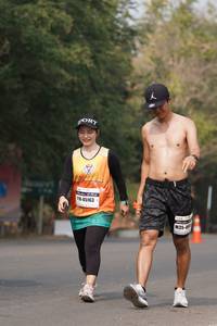 BIB: 45163
                            <button type="button" onclick="openModal(8539897)" class="btn btn-primary btn-sm float-right btn-popup" data-toggle="modal" data-target=".modal-high-quality">
                        <i class="fas fa-shopping-cart"></i> Add to Cart
                    </button>
                                            <button type="button" onclick="isThisMe(8539897, true)" class="btn btn-success btn-sm float-right btn-popup btn-isme hidden" data-toggle="tooltip" data-placement="bottom" title="นี่คือรูปของคุณใช่ไหม คลิกที่นี่เพื่อเอาเข้าอัลบั้ม">
                        <i class="fas fa-plus"></i> Add to album
                    </button>
                    <button type="button" onclick="isThisMe(8539897, false)" class="btn btn-warning btn-sm float-right btn-popup btn-isnotme hidden">
                        <i class="fas fa-ban"></i> Remove from album
                    </button>