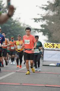 BIB: 26415, 025340
                            <button type="button" onclick="openModal(10359994)" class="btn btn-primary btn-sm float-right btn-popup" data-toggle="modal" data-target=".modal-high-quality">
                        <i class="fas fa-shopping-cart"></i> Add to Cart
                    </button>
                                            <button type="button" onclick="isThisMe(10359994, true)" class="btn btn-success btn-sm float-right btn-popup btn-isme hidden" data-toggle="tooltip" data-placement="bottom" title="นี่คือรูปของคุณใช่ไหม คลิกที่นี่เพื่อเอาเข้าอัลบั้ม">
                        <i class="fas fa-plus"></i> Add to album
                    </button>
                    <button type="button" onclick="isThisMe(10359994, false)" class="btn btn-warning btn-sm float-right btn-popup btn-isnotme hidden">
                        <i class="fas fa-ban"></i> Remove from album
                    </button>