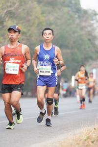 BIB: 22430, 27713
                            <button type="button" onclick="openModal(8725126)" class="btn btn-primary btn-sm float-right btn-popup" data-toggle="modal" data-target=".modal-high-quality">
                        <i class="fas fa-shopping-cart"></i> Add to Cart
                    </button>
                                            <button type="button" onclick="isThisMe(8725126, true)" class="btn btn-success btn-sm float-right btn-popup btn-isme hidden" data-toggle="tooltip" data-placement="bottom" title="นี่คือรูปของคุณใช่ไหม คลิกที่นี่เพื่อเอาเข้าอัลบั้ม">
                        <i class="fas fa-plus"></i> Add to album
                    </button>
                    <button type="button" onclick="isThisMe(8725126, false)" class="btn btn-warning btn-sm float-right btn-popup btn-isnotme hidden">
                        <i class="fas fa-ban"></i> Remove from album
                    </button>