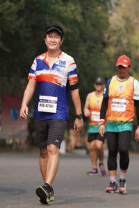 BIB: 47161
                            <button type="button" onclick="openModal(8535289)" class="btn btn-primary btn-sm float-right btn-popup" data-toggle="modal" data-target=".modal-high-quality">
                        <i class="fas fa-shopping-cart"></i> Add to Cart
                    </button>
                                            <button type="button" onclick="isThisMe(8535289, true)" class="btn btn-success btn-sm float-right btn-popup btn-isme hidden" data-toggle="tooltip" data-placement="bottom" title="นี่คือรูปของคุณใช่ไหม คลิกที่นี่เพื่อเอาเข้าอัลบั้ม">
                        <i class="fas fa-plus"></i> Add to album
                    </button>
                    <button type="button" onclick="isThisMe(8535289, false)" class="btn btn-warning btn-sm float-right btn-popup btn-isnotme hidden">
                        <i class="fas fa-ban"></i> Remove from album
                    </button>