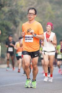 BIB: 48101
                            <button type="button" onclick="openModal(8731684)" class="btn btn-primary btn-sm float-right btn-popup" data-toggle="modal" data-target=".modal-high-quality">
                        <i class="fas fa-shopping-cart"></i> Add to Cart
                    </button>
                                            <button type="button" onclick="isThisMe(8731684, true)" class="btn btn-success btn-sm float-right btn-popup btn-isme hidden" data-toggle="tooltip" data-placement="bottom" title="นี่คือรูปของคุณใช่ไหม คลิกที่นี่เพื่อเอาเข้าอัลบั้ม">
                        <i class="fas fa-plus"></i> Add to album
                    </button>
                    <button type="button" onclick="isThisMe(8731684, false)" class="btn btn-warning btn-sm float-right btn-popup btn-isnotme hidden">
                        <i class="fas fa-ban"></i> Remove from album
                    </button>