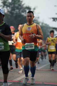 BIB: 26603, 20559
                            <button type="button" onclick="openModal(8796512)" class="btn btn-primary btn-sm float-right btn-popup" data-toggle="modal" data-target=".modal-high-quality">
                        <i class="fas fa-shopping-cart"></i> Add to Cart
                    </button>
                                            <button type="button" onclick="isThisMe(8796512, true)" class="btn btn-success btn-sm float-right btn-popup btn-isme hidden" data-toggle="tooltip" data-placement="bottom" title="นี่คือรูปของคุณใช่ไหม คลิกที่นี่เพื่อเอาเข้าอัลบั้ม">
                        <i class="fas fa-plus"></i> Add to album
                    </button>
                    <button type="button" onclick="isThisMe(8796512, false)" class="btn btn-warning btn-sm float-right btn-popup btn-isnotme hidden">
                        <i class="fas fa-ban"></i> Remove from album
                    </button>