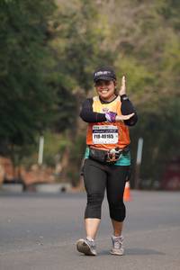 BIB: 40165
                            <button type="button" onclick="openModal(8535901)" class="btn btn-primary btn-sm float-right btn-popup" data-toggle="modal" data-target=".modal-high-quality">
                        <i class="fas fa-shopping-cart"></i> Add to Cart
                    </button>
                                            <button type="button" onclick="isThisMe(8535901, true)" class="btn btn-success btn-sm float-right btn-popup btn-isme hidden" data-toggle="tooltip" data-placement="bottom" title="นี่คือรูปของคุณใช่ไหม คลิกที่นี่เพื่อเอาเข้าอัลบั้ม">
                        <i class="fas fa-plus"></i> Add to album
                    </button>
                    <button type="button" onclick="isThisMe(8535901, false)" class="btn btn-warning btn-sm float-right btn-popup btn-isnotme hidden">
                        <i class="fas fa-ban"></i> Remove from album
                    </button>