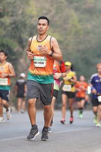 BIB: 21936
                            <button type="button" onclick="openModal(8730168)" class="btn btn-primary btn-sm float-right btn-popup" data-toggle="modal" data-target=".modal-high-quality">
                        <i class="fas fa-shopping-cart"></i> Add to Cart
                    </button>
                                            <button type="button" onclick="isThisMe(8730168, true)" class="btn btn-success btn-sm float-right btn-popup btn-isme hidden" data-toggle="tooltip" data-placement="bottom" title="นี่คือรูปของคุณใช่ไหม คลิกที่นี่เพื่อเอาเข้าอัลบั้ม">
                        <i class="fas fa-plus"></i> Add to album
                    </button>
                    <button type="button" onclick="isThisMe(8730168, false)" class="btn btn-warning btn-sm float-right btn-popup btn-isnotme hidden">
                        <i class="fas fa-ban"></i> Remove from album
                    </button>