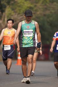 BIB: 40927
                            <button type="button" onclick="openModal(8535122)" class="btn btn-primary btn-sm float-right btn-popup" data-toggle="modal" data-target=".modal-high-quality">
                        <i class="fas fa-shopping-cart"></i> Add to Cart
                    </button>
                                            <button type="button" onclick="isThisMe(8535122, true)" class="btn btn-success btn-sm float-right btn-popup btn-isme hidden" data-toggle="tooltip" data-placement="bottom" title="นี่คือรูปของคุณใช่ไหม คลิกที่นี่เพื่อเอาเข้าอัลบั้ม">
                        <i class="fas fa-plus"></i> Add to album
                    </button>
                    <button type="button" onclick="isThisMe(8535122, false)" class="btn btn-warning btn-sm float-right btn-popup btn-isnotme hidden">
                        <i class="fas fa-ban"></i> Remove from album
                    </button>