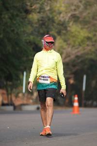 BIB: 46666
                            <button type="button" onclick="openModal(8539432)" class="btn btn-primary btn-sm float-right btn-popup" data-toggle="modal" data-target=".modal-high-quality">
                        <i class="fas fa-shopping-cart"></i> Add to Cart
                    </button>
                                            <button type="button" onclick="isThisMe(8539432, true)" class="btn btn-success btn-sm float-right btn-popup btn-isme hidden" data-toggle="tooltip" data-placement="bottom" title="นี่คือรูปของคุณใช่ไหม คลิกที่นี่เพื่อเอาเข้าอัลบั้ม">
                        <i class="fas fa-plus"></i> Add to album
                    </button>
                    <button type="button" onclick="isThisMe(8539432, false)" class="btn btn-warning btn-sm float-right btn-popup btn-isnotme hidden">
                        <i class="fas fa-ban"></i> Remove from album
                    </button>