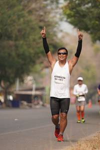 BIB: 47872
                            <button type="button" onclick="openModal(8554165)" class="btn btn-primary btn-sm float-right btn-popup" data-toggle="modal" data-target=".modal-high-quality">
                        <i class="fas fa-shopping-cart"></i> Add to Cart
                    </button>
                                            <button type="button" onclick="isThisMe(8554165, true)" class="btn btn-success btn-sm float-right btn-popup btn-isme hidden" data-toggle="tooltip" data-placement="bottom" title="นี่คือรูปของคุณใช่ไหม คลิกที่นี่เพื่อเอาเข้าอัลบั้ม">
                        <i class="fas fa-plus"></i> Add to album
                    </button>
                    <button type="button" onclick="isThisMe(8554165, false)" class="btn btn-warning btn-sm float-right btn-popup btn-isnotme hidden">
                        <i class="fas fa-ban"></i> Remove from album
                    </button>