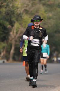 BIB: 84039
                            <button type="button" onclick="openModal(8536079)" class="btn btn-primary btn-sm float-right btn-popup" data-toggle="modal" data-target=".modal-high-quality">
                        <i class="fas fa-shopping-cart"></i> Add to Cart
                    </button>
                                            <button type="button" onclick="isThisMe(8536079, true)" class="btn btn-success btn-sm float-right btn-popup btn-isme hidden" data-toggle="tooltip" data-placement="bottom" title="นี่คือรูปของคุณใช่ไหม คลิกที่นี่เพื่อเอาเข้าอัลบั้ม">
                        <i class="fas fa-plus"></i> Add to album
                    </button>
                    <button type="button" onclick="isThisMe(8536079, false)" class="btn btn-warning btn-sm float-right btn-popup btn-isnotme hidden">
                        <i class="fas fa-ban"></i> Remove from album
                    </button>