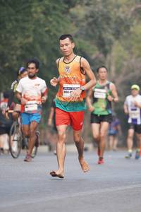 BIB: 
                            <button type="button" onclick="openModal(8729662)" class="btn btn-primary btn-sm float-right btn-popup" data-toggle="modal" data-target=".modal-high-quality">
                        <i class="fas fa-shopping-cart"></i> Add to Cart
                    </button>
                                            <button type="button" onclick="isThisMe(8729662, true)" class="btn btn-success btn-sm float-right btn-popup btn-isme hidden" data-toggle="tooltip" data-placement="bottom" title="นี่คือรูปของคุณใช่ไหม คลิกที่นี่เพื่อเอาเข้าอัลบั้ม">
                        <i class="fas fa-plus"></i> Add to album
                    </button>
                    <button type="button" onclick="isThisMe(8729662, false)" class="btn btn-warning btn-sm float-right btn-popup btn-isnotme hidden">
                        <i class="fas fa-ban"></i> Remove from album
                    </button>