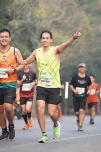 BIB: 22147, 26567
                            <button type="button" onclick="openModal(8730534)" class="btn btn-primary btn-sm float-right btn-popup" data-toggle="modal" data-target=".modal-high-quality">
                        <i class="fas fa-shopping-cart"></i> Add to Cart
                    </button>
                                            <button type="button" onclick="isThisMe(8730534, true)" class="btn btn-success btn-sm float-right btn-popup btn-isme hidden" data-toggle="tooltip" data-placement="bottom" title="นี่คือรูปของคุณใช่ไหม คลิกที่นี่เพื่อเอาเข้าอัลบั้ม">
                        <i class="fas fa-plus"></i> Add to album
                    </button>
                    <button type="button" onclick="isThisMe(8730534, false)" class="btn btn-warning btn-sm float-right btn-popup btn-isnotme hidden">
                        <i class="fas fa-ban"></i> Remove from album
                    </button>