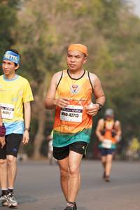 BIB: 42713, 46017
                            <button type="button" onclick="openModal(8675777)" class="btn btn-primary btn-sm float-right btn-popup" data-toggle="modal" data-target=".modal-high-quality">
                        <i class="fas fa-shopping-cart"></i> Add to Cart
                    </button>
                                            <button type="button" onclick="isThisMe(8675777, true)" class="btn btn-success btn-sm float-right btn-popup btn-isme hidden" data-toggle="tooltip" data-placement="bottom" title="นี่คือรูปของคุณใช่ไหม คลิกที่นี่เพื่อเอาเข้าอัลบั้ม">
                        <i class="fas fa-plus"></i> Add to album
                    </button>
                    <button type="button" onclick="isThisMe(8675777, false)" class="btn btn-warning btn-sm float-right btn-popup btn-isnotme hidden">
                        <i class="fas fa-ban"></i> Remove from album
                    </button>