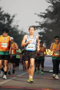 BIB: 25143, 21859
                            <button type="button" onclick="openModal(8795564)" class="btn btn-primary btn-sm float-right btn-popup" data-toggle="modal" data-target=".modal-high-quality">
                        <i class="fas fa-shopping-cart"></i> Add to Cart
                    </button>
                                            <button type="button" onclick="isThisMe(8795564, true)" class="btn btn-success btn-sm float-right btn-popup btn-isme hidden" data-toggle="tooltip" data-placement="bottom" title="นี่คือรูปของคุณใช่ไหม คลิกที่นี่เพื่อเอาเข้าอัลบั้ม">
                        <i class="fas fa-plus"></i> Add to album
                    </button>
                    <button type="button" onclick="isThisMe(8795564, false)" class="btn btn-warning btn-sm float-right btn-popup btn-isnotme hidden">
                        <i class="fas fa-ban"></i> Remove from album
                    </button>