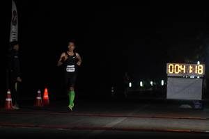 BIB: 004
                            <button type="button" onclick="openModal(8760860)" class="btn btn-primary btn-sm float-right btn-popup" data-toggle="modal" data-target=".modal-high-quality">
                        <i class="fas fa-shopping-cart"></i> Add to Cart
                    </button>
                                            <button type="button" onclick="isThisMe(8760860, true)" class="btn btn-success btn-sm float-right btn-popup btn-isme hidden" data-toggle="tooltip" data-placement="bottom" title="นี่คือรูปของคุณใช่ไหม คลิกที่นี่เพื่อเอาเข้าอัลบั้ม">
                        <i class="fas fa-plus"></i> Add to album
                    </button>
                    <button type="button" onclick="isThisMe(8760860, false)" class="btn btn-warning btn-sm float-right btn-popup btn-isnotme hidden">
                        <i class="fas fa-ban"></i> Remove from album
                    </button>