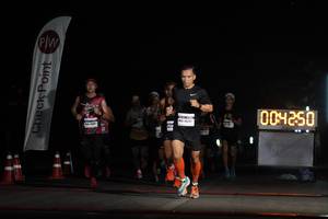 BIB: 5046116
                            <button type="button" onclick="openModal(8761617)" class="btn btn-primary btn-sm float-right btn-popup" data-toggle="modal" data-target=".modal-high-quality">
                        <i class="fas fa-shopping-cart"></i> Add to Cart
                    </button>
                                            <button type="button" onclick="isThisMe(8761617, true)" class="btn btn-success btn-sm float-right btn-popup btn-isme hidden" data-toggle="tooltip" data-placement="bottom" title="นี่คือรูปของคุณใช่ไหม คลิกที่นี่เพื่อเอาเข้าอัลบั้ม">
                        <i class="fas fa-plus"></i> Add to album
                    </button>
                    <button type="button" onclick="isThisMe(8761617, false)" class="btn btn-warning btn-sm float-right btn-popup btn-isnotme hidden">
                        <i class="fas fa-ban"></i> Remove from album
                    </button>