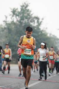 BIB: 21250
                            <button type="button" onclick="openModal(10360094)" class="btn btn-primary btn-sm float-right btn-popup" data-toggle="modal" data-target=".modal-high-quality">
                        <i class="fas fa-shopping-cart"></i> Add to Cart
                    </button>
                                            <button type="button" onclick="isThisMe(10360094, true)" class="btn btn-success btn-sm float-right btn-popup btn-isme hidden" data-toggle="tooltip" data-placement="bottom" title="นี่คือรูปของคุณใช่ไหม คลิกที่นี่เพื่อเอาเข้าอัลบั้ม">
                        <i class="fas fa-plus"></i> Add to album
                    </button>
                    <button type="button" onclick="isThisMe(10360094, false)" class="btn btn-warning btn-sm float-right btn-popup btn-isnotme hidden">
                        <i class="fas fa-ban"></i> Remove from album
                    </button>