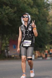 BIB: 46122
                            <button type="button" onclick="openModal(8533806)" class="btn btn-primary btn-sm float-right btn-popup" data-toggle="modal" data-target=".modal-high-quality">
                        <i class="fas fa-shopping-cart"></i> Add to Cart
                    </button>
                                            <button type="button" onclick="isThisMe(8533806, true)" class="btn btn-success btn-sm float-right btn-popup btn-isme hidden" data-toggle="tooltip" data-placement="bottom" title="นี่คือรูปของคุณใช่ไหม คลิกที่นี่เพื่อเอาเข้าอัลบั้ม">
                        <i class="fas fa-plus"></i> Add to album
                    </button>
                    <button type="button" onclick="isThisMe(8533806, false)" class="btn btn-warning btn-sm float-right btn-popup btn-isnotme hidden">
                        <i class="fas fa-ban"></i> Remove from album
                    </button>