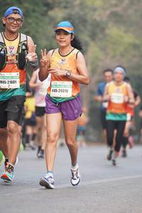 BIB: 21601, 20315
                            <button type="button" onclick="openModal(8725799)" class="btn btn-primary btn-sm float-right btn-popup" data-toggle="modal" data-target=".modal-high-quality">
                        <i class="fas fa-shopping-cart"></i> Add to Cart
                    </button>
                                            <button type="button" onclick="isThisMe(8725799, true)" class="btn btn-success btn-sm float-right btn-popup btn-isme hidden" data-toggle="tooltip" data-placement="bottom" title="นี่คือรูปของคุณใช่ไหม คลิกที่นี่เพื่อเอาเข้าอัลบั้ม">
                        <i class="fas fa-plus"></i> Add to album
                    </button>
                    <button type="button" onclick="isThisMe(8725799, false)" class="btn btn-warning btn-sm float-right btn-popup btn-isnotme hidden">
                        <i class="fas fa-ban"></i> Remove from album
                    </button>