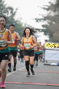 BIB: 707, 0254, 2149
                            <button type="button" onclick="openModal(10360077)" class="btn btn-primary btn-sm float-right btn-popup" data-toggle="modal" data-target=".modal-high-quality">
                        <i class="fas fa-shopping-cart"></i> Add to Cart
                    </button>
                                            <button type="button" onclick="isThisMe(10360077, true)" class="btn btn-success btn-sm float-right btn-popup btn-isme hidden" data-toggle="tooltip" data-placement="bottom" title="นี่คือรูปของคุณใช่ไหม คลิกที่นี่เพื่อเอาเข้าอัลบั้ม">
                        <i class="fas fa-plus"></i> Add to album
                    </button>
                    <button type="button" onclick="isThisMe(10360077, false)" class="btn btn-warning btn-sm float-right btn-popup btn-isnotme hidden">
                        <i class="fas fa-ban"></i> Remove from album
                    </button>