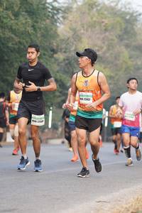 BIB: 25437, 275
                            <button type="button" onclick="openModal(8734660)" class="btn btn-primary btn-sm float-right btn-popup" data-toggle="modal" data-target=".modal-high-quality">
                        <i class="fas fa-shopping-cart"></i> Add to Cart
                    </button>
                                            <button type="button" onclick="isThisMe(8734660, true)" class="btn btn-success btn-sm float-right btn-popup btn-isme hidden" data-toggle="tooltip" data-placement="bottom" title="นี่คือรูปของคุณใช่ไหม คลิกที่นี่เพื่อเอาเข้าอัลบั้ม">
                        <i class="fas fa-plus"></i> Add to album
                    </button>
                    <button type="button" onclick="isThisMe(8734660, false)" class="btn btn-warning btn-sm float-right btn-popup btn-isnotme hidden">
                        <i class="fas fa-ban"></i> Remove from album
                    </button>