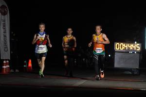 BIB: 00443, 45440
                            <button type="button" onclick="openModal(8762884)" class="btn btn-primary btn-sm float-right btn-popup" data-toggle="modal" data-target=".modal-high-quality">
                        <i class="fas fa-shopping-cart"></i> Add to Cart
                    </button>
                                            <button type="button" onclick="isThisMe(8762884, true)" class="btn btn-success btn-sm float-right btn-popup btn-isme hidden" data-toggle="tooltip" data-placement="bottom" title="นี่คือรูปของคุณใช่ไหม คลิกที่นี่เพื่อเอาเข้าอัลบั้ม">
                        <i class="fas fa-plus"></i> Add to album
                    </button>
                    <button type="button" onclick="isThisMe(8762884, false)" class="btn btn-warning btn-sm float-right btn-popup btn-isnotme hidden">
                        <i class="fas fa-ban"></i> Remove from album
                    </button>