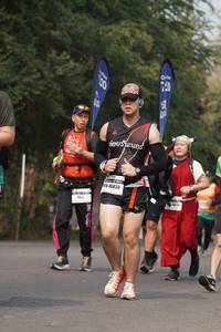 BIB: 760, 46833
                            <button type="button" onclick="openModal(8549204)" class="btn btn-primary btn-sm float-right btn-popup" data-toggle="modal" data-target=".modal-high-quality">
                        <i class="fas fa-shopping-cart"></i> Add to Cart
                    </button>
                                            <button type="button" onclick="isThisMe(8549204, true)" class="btn btn-success btn-sm float-right btn-popup btn-isme hidden" data-toggle="tooltip" data-placement="bottom" title="นี่คือรูปของคุณใช่ไหม คลิกที่นี่เพื่อเอาเข้าอัลบั้ม">
                        <i class="fas fa-plus"></i> Add to album
                    </button>
                    <button type="button" onclick="isThisMe(8549204, false)" class="btn btn-warning btn-sm float-right btn-popup btn-isnotme hidden">
                        <i class="fas fa-ban"></i> Remove from album
                    </button>