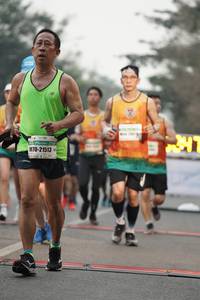 BIB: 7712, 25922
                            <button type="button" onclick="openModal(8797961)" class="btn btn-primary btn-sm float-right btn-popup" data-toggle="modal" data-target=".modal-high-quality">
                        <i class="fas fa-shopping-cart"></i> Add to Cart
                    </button>
                                            <button type="button" onclick="isThisMe(8797961, true)" class="btn btn-success btn-sm float-right btn-popup btn-isme hidden" data-toggle="tooltip" data-placement="bottom" title="นี่คือรูปของคุณใช่ไหม คลิกที่นี่เพื่อเอาเข้าอัลบั้ม">
                        <i class="fas fa-plus"></i> Add to album
                    </button>
                    <button type="button" onclick="isThisMe(8797961, false)" class="btn btn-warning btn-sm float-right btn-popup btn-isnotme hidden">
                        <i class="fas fa-ban"></i> Remove from album
                    </button>