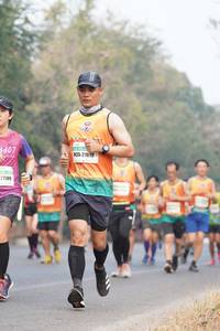 BIB: 3307, 21619, 21509
                            <button type="button" onclick="openModal(8738687)" class="btn btn-primary btn-sm float-right btn-popup" data-toggle="modal" data-target=".modal-high-quality">
                        <i class="fas fa-shopping-cart"></i> Add to Cart
                    </button>
                                            <button type="button" onclick="isThisMe(8738687, true)" class="btn btn-success btn-sm float-right btn-popup btn-isme hidden" data-toggle="tooltip" data-placement="bottom" title="นี่คือรูปของคุณใช่ไหม คลิกที่นี่เพื่อเอาเข้าอัลบั้ม">
                        <i class="fas fa-plus"></i> Add to album
                    </button>
                    <button type="button" onclick="isThisMe(8738687, false)" class="btn btn-warning btn-sm float-right btn-popup btn-isnotme hidden">
                        <i class="fas fa-ban"></i> Remove from album
                    </button>