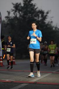 BIB: 21336, 2123, 26347
                            <button type="button" onclick="openModal(8793445)" class="btn btn-primary btn-sm float-right btn-popup" data-toggle="modal" data-target=".modal-high-quality">
                        <i class="fas fa-shopping-cart"></i> Add to Cart
                    </button>
                                            <button type="button" onclick="isThisMe(8793445, true)" class="btn btn-success btn-sm float-right btn-popup btn-isme hidden" data-toggle="tooltip" data-placement="bottom" title="นี่คือรูปของคุณใช่ไหม คลิกที่นี่เพื่อเอาเข้าอัลบั้ม">
                        <i class="fas fa-plus"></i> Add to album
                    </button>
                    <button type="button" onclick="isThisMe(8793445, false)" class="btn btn-warning btn-sm float-right btn-popup btn-isnotme hidden">
                        <i class="fas fa-ban"></i> Remove from album
                    </button>