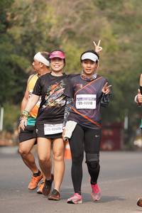 BIB: 40518, 45525
                            <button type="button" onclick="openModal(8520362)" class="btn btn-primary btn-sm float-right btn-popup" data-toggle="modal" data-target=".modal-high-quality">
                        <i class="fas fa-shopping-cart"></i> Add to Cart
                    </button>
                                            <button type="button" onclick="isThisMe(8520362, true)" class="btn btn-success btn-sm float-right btn-popup btn-isme hidden" data-toggle="tooltip" data-placement="bottom" title="นี่คือรูปของคุณใช่ไหม คลิกที่นี่เพื่อเอาเข้าอัลบั้ม">
                        <i class="fas fa-plus"></i> Add to album
                    </button>
                    <button type="button" onclick="isThisMe(8520362, false)" class="btn btn-warning btn-sm float-right btn-popup btn-isnotme hidden">
                        <i class="fas fa-ban"></i> Remove from album
                    </button>
