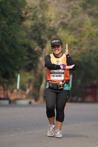 BIB: 40165
                            <button type="button" onclick="openModal(8535892)" class="btn btn-primary btn-sm float-right btn-popup" data-toggle="modal" data-target=".modal-high-quality">
                        <i class="fas fa-shopping-cart"></i> Add to Cart
                    </button>
                                            <button type="button" onclick="isThisMe(8535892, true)" class="btn btn-success btn-sm float-right btn-popup btn-isme hidden" data-toggle="tooltip" data-placement="bottom" title="นี่คือรูปของคุณใช่ไหม คลิกที่นี่เพื่อเอาเข้าอัลบั้ม">
                        <i class="fas fa-plus"></i> Add to album
                    </button>
                    <button type="button" onclick="isThisMe(8535892, false)" class="btn btn-warning btn-sm float-right btn-popup btn-isnotme hidden">
                        <i class="fas fa-ban"></i> Remove from album
                    </button>