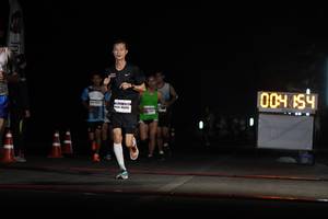 BIB: 004
                            <button type="button" onclick="openModal(8761072)" class="btn btn-primary btn-sm float-right btn-popup" data-toggle="modal" data-target=".modal-high-quality">
                        <i class="fas fa-shopping-cart"></i> Add to Cart
                    </button>
                                            <button type="button" onclick="isThisMe(8761072, true)" class="btn btn-success btn-sm float-right btn-popup btn-isme hidden" data-toggle="tooltip" data-placement="bottom" title="นี่คือรูปของคุณใช่ไหม คลิกที่นี่เพื่อเอาเข้าอัลบั้ม">
                        <i class="fas fa-plus"></i> Add to album
                    </button>
                    <button type="button" onclick="isThisMe(8761072, false)" class="btn btn-warning btn-sm float-right btn-popup btn-isnotme hidden">
                        <i class="fas fa-ban"></i> Remove from album
                    </button>