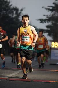 BIB: 103, 25701, 26139
                            <button type="button" onclick="openModal(8794405)" class="btn btn-primary btn-sm float-right btn-popup" data-toggle="modal" data-target=".modal-high-quality">
                        <i class="fas fa-shopping-cart"></i> Add to Cart
                    </button>
                                            <button type="button" onclick="isThisMe(8794405, true)" class="btn btn-success btn-sm float-right btn-popup btn-isme hidden" data-toggle="tooltip" data-placement="bottom" title="นี่คือรูปของคุณใช่ไหม คลิกที่นี่เพื่อเอาเข้าอัลบั้ม">
                        <i class="fas fa-plus"></i> Add to album
                    </button>
                    <button type="button" onclick="isThisMe(8794405, false)" class="btn btn-warning btn-sm float-right btn-popup btn-isnotme hidden">
                        <i class="fas fa-ban"></i> Remove from album
                    </button>