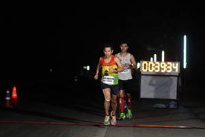 BIB: 45354
                            <button type="button" onclick="openModal(8760054)" class="btn btn-primary btn-sm float-right btn-popup" data-toggle="modal" data-target=".modal-high-quality">
                        <i class="fas fa-shopping-cart"></i> Add to Cart
                    </button>
                                            <button type="button" onclick="isThisMe(8760054, true)" class="btn btn-success btn-sm float-right btn-popup btn-isme hidden" data-toggle="tooltip" data-placement="bottom" title="นี่คือรูปของคุณใช่ไหม คลิกที่นี่เพื่อเอาเข้าอัลบั้ม">
                        <i class="fas fa-plus"></i> Add to album
                    </button>
                    <button type="button" onclick="isThisMe(8760054, false)" class="btn btn-warning btn-sm float-right btn-popup btn-isnotme hidden">
                        <i class="fas fa-ban"></i> Remove from album
                    </button>