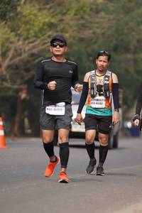 BIB: 45702, 46369
                            <button type="button" onclick="openModal(8552998)" class="btn btn-primary btn-sm float-right btn-popup" data-toggle="modal" data-target=".modal-high-quality">
                        <i class="fas fa-shopping-cart"></i> Add to Cart
                    </button>
                                            <button type="button" onclick="isThisMe(8552998, true)" class="btn btn-success btn-sm float-right btn-popup btn-isme hidden" data-toggle="tooltip" data-placement="bottom" title="นี่คือรูปของคุณใช่ไหม คลิกที่นี่เพื่อเอาเข้าอัลบั้ม">
                        <i class="fas fa-plus"></i> Add to album
                    </button>
                    <button type="button" onclick="isThisMe(8552998, false)" class="btn btn-warning btn-sm float-right btn-popup btn-isnotme hidden">
                        <i class="fas fa-ban"></i> Remove from album
                    </button>