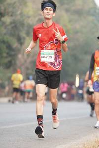 BIB: 21719
                            <button type="button" onclick="openModal(8715679)" class="btn btn-primary btn-sm float-right btn-popup" data-toggle="modal" data-target=".modal-high-quality">
                        <i class="fas fa-shopping-cart"></i> Add to Cart
                    </button>
                                            <button type="button" onclick="isThisMe(8715679, true)" class="btn btn-success btn-sm float-right btn-popup btn-isme hidden" data-toggle="tooltip" data-placement="bottom" title="นี่คือรูปของคุณใช่ไหม คลิกที่นี่เพื่อเอาเข้าอัลบั้ม">
                        <i class="fas fa-plus"></i> Add to album
                    </button>
                    <button type="button" onclick="isThisMe(8715679, false)" class="btn btn-warning btn-sm float-right btn-popup btn-isnotme hidden">
                        <i class="fas fa-ban"></i> Remove from album
                    </button>