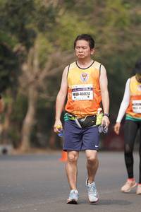 BIB: 46824
                            <button type="button" onclick="openModal(8543331)" class="btn btn-primary btn-sm float-right btn-popup" data-toggle="modal" data-target=".modal-high-quality">
                        <i class="fas fa-shopping-cart"></i> Add to Cart
                    </button>
                                            <button type="button" onclick="isThisMe(8543331, true)" class="btn btn-success btn-sm float-right btn-popup btn-isme hidden" data-toggle="tooltip" data-placement="bottom" title="นี่คือรูปของคุณใช่ไหม คลิกที่นี่เพื่อเอาเข้าอัลบั้ม">
                        <i class="fas fa-plus"></i> Add to album
                    </button>
                    <button type="button" onclick="isThisMe(8543331, false)" class="btn btn-warning btn-sm float-right btn-popup btn-isnotme hidden">
                        <i class="fas fa-ban"></i> Remove from album
                    </button>