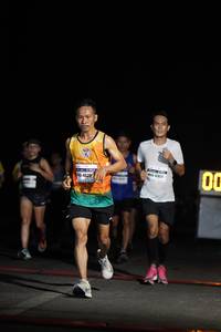 BIB: 42178, 45548, 40176
                            <button type="button" onclick="openModal(8765429)" class="btn btn-primary btn-sm float-right btn-popup" data-toggle="modal" data-target=".modal-high-quality">
                        <i class="fas fa-shopping-cart"></i> Add to Cart
                    </button>
                                            <button type="button" onclick="isThisMe(8765429, true)" class="btn btn-success btn-sm float-right btn-popup btn-isme hidden" data-toggle="tooltip" data-placement="bottom" title="นี่คือรูปของคุณใช่ไหม คลิกที่นี่เพื่อเอาเข้าอัลบั้ม">
                        <i class="fas fa-plus"></i> Add to album
                    </button>
                    <button type="button" onclick="isThisMe(8765429, false)" class="btn btn-warning btn-sm float-right btn-popup btn-isnotme hidden">
                        <i class="fas fa-ban"></i> Remove from album
                    </button>
