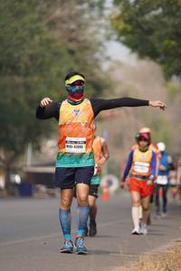 BIB: 47095
                            <button type="button" onclick="openModal(8545721)" class="btn btn-primary btn-sm float-right btn-popup" data-toggle="modal" data-target=".modal-high-quality">
                        <i class="fas fa-shopping-cart"></i> Add to Cart
                    </button>
                                            <button type="button" onclick="isThisMe(8545721, true)" class="btn btn-success btn-sm float-right btn-popup btn-isme hidden" data-toggle="tooltip" data-placement="bottom" title="นี่คือรูปของคุณใช่ไหม คลิกที่นี่เพื่อเอาเข้าอัลบั้ม">
                        <i class="fas fa-plus"></i> Add to album
                    </button>
                    <button type="button" onclick="isThisMe(8545721, false)" class="btn btn-warning btn-sm float-right btn-popup btn-isnotme hidden">
                        <i class="fas fa-ban"></i> Remove from album
                    </button>