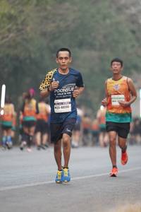 BIB: 48086
                            <button type="button" onclick="openModal(8707306)" class="btn btn-primary btn-sm float-right btn-popup" data-toggle="modal" data-target=".modal-high-quality">
                        <i class="fas fa-shopping-cart"></i> Add to Cart
                    </button>
                                            <button type="button" onclick="isThisMe(8707306, true)" class="btn btn-success btn-sm float-right btn-popup btn-isme hidden" data-toggle="tooltip" data-placement="bottom" title="นี่คือรูปของคุณใช่ไหม คลิกที่นี่เพื่อเอาเข้าอัลบั้ม">
                        <i class="fas fa-plus"></i> Add to album
                    </button>
                    <button type="button" onclick="isThisMe(8707306, false)" class="btn btn-warning btn-sm float-right btn-popup btn-isnotme hidden">
                        <i class="fas fa-ban"></i> Remove from album
                    </button>
