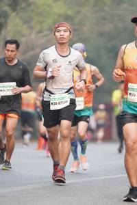 BIB: 222, 82088
                            <button type="button" onclick="openModal(8716664)" class="btn btn-primary btn-sm float-right btn-popup" data-toggle="modal" data-target=".modal-high-quality">
                        <i class="fas fa-shopping-cart"></i> Add to Cart
                    </button>
                                            <button type="button" onclick="isThisMe(8716664, true)" class="btn btn-success btn-sm float-right btn-popup btn-isme hidden" data-toggle="tooltip" data-placement="bottom" title="นี่คือรูปของคุณใช่ไหม คลิกที่นี่เพื่อเอาเข้าอัลบั้ม">
                        <i class="fas fa-plus"></i> Add to album
                    </button>
                    <button type="button" onclick="isThisMe(8716664, false)" class="btn btn-warning btn-sm float-right btn-popup btn-isnotme hidden">
                        <i class="fas fa-ban"></i> Remove from album
                    </button>