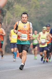 BIB: 26311
                            <button type="button" onclick="openModal(8733026)" class="btn btn-primary btn-sm float-right btn-popup" data-toggle="modal" data-target=".modal-high-quality">
                        <i class="fas fa-shopping-cart"></i> Add to Cart
                    </button>
                                            <button type="button" onclick="isThisMe(8733026, true)" class="btn btn-success btn-sm float-right btn-popup btn-isme hidden" data-toggle="tooltip" data-placement="bottom" title="นี่คือรูปของคุณใช่ไหม คลิกที่นี่เพื่อเอาเข้าอัลบั้ม">
                        <i class="fas fa-plus"></i> Add to album
                    </button>
                    <button type="button" onclick="isThisMe(8733026, false)" class="btn btn-warning btn-sm float-right btn-popup btn-isnotme hidden">
                        <i class="fas fa-ban"></i> Remove from album
                    </button>