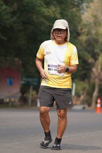 BIB: 
                            <button type="button" onclick="openModal(8556018)" class="btn btn-primary btn-sm float-right btn-popup" data-toggle="modal" data-target=".modal-high-quality">
                        <i class="fas fa-shopping-cart"></i> Add to Cart
                    </button>
                                            <button type="button" onclick="isThisMe(8556018, true)" class="btn btn-success btn-sm float-right btn-popup btn-isme hidden" data-toggle="tooltip" data-placement="bottom" title="นี่คือรูปของคุณใช่ไหม คลิกที่นี่เพื่อเอาเข้าอัลบั้ม">
                        <i class="fas fa-plus"></i> Add to album
                    </button>
                    <button type="button" onclick="isThisMe(8556018, false)" class="btn btn-warning btn-sm float-right btn-popup btn-isnotme hidden">
                        <i class="fas fa-ban"></i> Remove from album
                    </button>