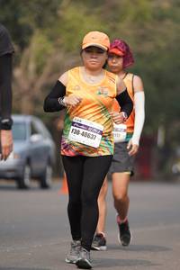 BIB: 4219, 40637
                            <button type="button" onclick="openModal(8544170)" class="btn btn-primary btn-sm float-right btn-popup" data-toggle="modal" data-target=".modal-high-quality">
                        <i class="fas fa-shopping-cart"></i> Add to Cart
                    </button>
                                            <button type="button" onclick="isThisMe(8544170, true)" class="btn btn-success btn-sm float-right btn-popup btn-isme hidden" data-toggle="tooltip" data-placement="bottom" title="นี่คือรูปของคุณใช่ไหม คลิกที่นี่เพื่อเอาเข้าอัลบั้ม">
                        <i class="fas fa-plus"></i> Add to album
                    </button>
                    <button type="button" onclick="isThisMe(8544170, false)" class="btn btn-warning btn-sm float-right btn-popup btn-isnotme hidden">
                        <i class="fas fa-ban"></i> Remove from album
                    </button>