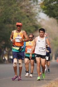 BIB: 424, 42986, 4798
                            <button type="button" onclick="openModal(8552331)" class="btn btn-primary btn-sm float-right btn-popup" data-toggle="modal" data-target=".modal-high-quality">
                        <i class="fas fa-shopping-cart"></i> Add to Cart
                    </button>
                                            <button type="button" onclick="isThisMe(8552331, true)" class="btn btn-success btn-sm float-right btn-popup btn-isme hidden" data-toggle="tooltip" data-placement="bottom" title="นี่คือรูปของคุณใช่ไหม คลิกที่นี่เพื่อเอาเข้าอัลบั้ม">
                        <i class="fas fa-plus"></i> Add to album
                    </button>
                    <button type="button" onclick="isThisMe(8552331, false)" class="btn btn-warning btn-sm float-right btn-popup btn-isnotme hidden">
                        <i class="fas fa-ban"></i> Remove from album
                    </button>