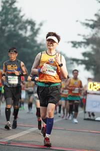BIB: 26609, 27361, 20406
                            <button type="button" onclick="openModal(8797095)" class="btn btn-primary btn-sm float-right btn-popup" data-toggle="modal" data-target=".modal-high-quality">
                        <i class="fas fa-shopping-cart"></i> Add to Cart
                    </button>
                                            <button type="button" onclick="isThisMe(8797095, true)" class="btn btn-success btn-sm float-right btn-popup btn-isme hidden" data-toggle="tooltip" data-placement="bottom" title="นี่คือรูปของคุณใช่ไหม คลิกที่นี่เพื่อเอาเข้าอัลบั้ม">
                        <i class="fas fa-plus"></i> Add to album
                    </button>
                    <button type="button" onclick="isThisMe(8797095, false)" class="btn btn-warning btn-sm float-right btn-popup btn-isnotme hidden">
                        <i class="fas fa-ban"></i> Remove from album
                    </button>